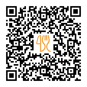 QR-Code zur Speisekarte von Nhà Hàng Ming Dynasty