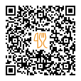 QR-Code zur Speisekarte von S.v Filter Coffee, Tirumala