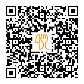 QR-Code zur Speisekarte von Sweet Treats (psj-sg. Karang)