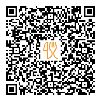 QR-Code zur Speisekarte von Heng Dengkil Lakeside Noodle House (non-halal)