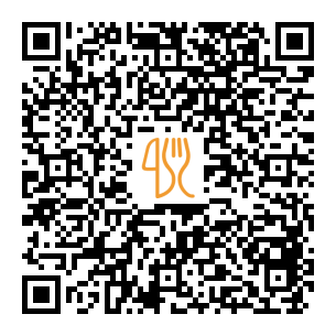 QR-Code zur Speisekarte von Trattoria Laghi Carcana