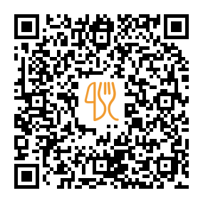 QR-Code zur Speisekarte von 93 Octane Brewery