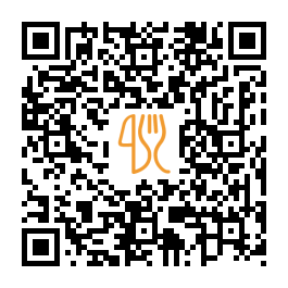 QR-Code zur Speisekarte von Cafe Hiếu