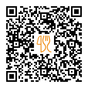 QR-Code zur Speisekarte von Social Book Cafe ハチドリ Shè