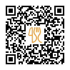 QR-Code zur Speisekarte von Буланже