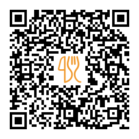 QR-Code zur Speisekarte von Project Bbq Jc