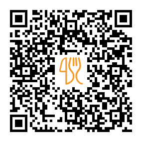 QR-Code zur Speisekarte von Gaouv Rabari