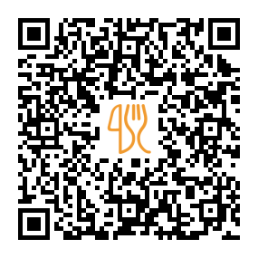 QR-Code zur Speisekarte von Bucio Chinese