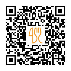 QR-Code zur Speisekarte von Jacqson