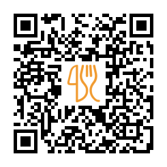 QR-Code zur Speisekarte von גרג קפה