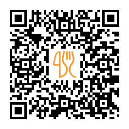 QR-Code zur Speisekarte von さがわ Shí Táng