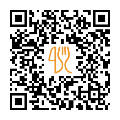 QR-Code zur Speisekarte von Kd-kd