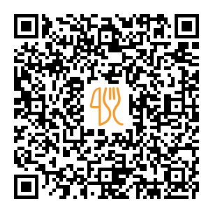 QR-Code zur Speisekarte von Goldener Drachen Chinesisches Lieferservice