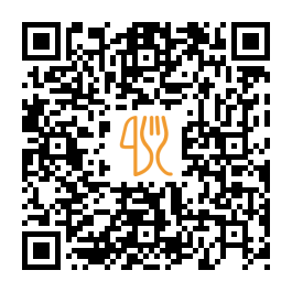 QR-Code zur Speisekarte von Chalio's Parillada