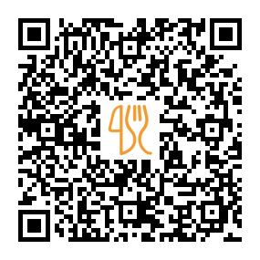 QR-Code zur Speisekarte von Lion Coffee Đỗ Trọng Vỹ