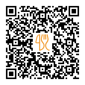 QR-Code zur Speisekarte von Kā Fēi De Tú Kā Fēi Guǎn