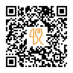 QR-Code zur Speisekarte von Ice Cafe