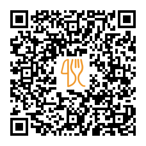 QR-Code zur Speisekarte von Amirul Tomyam Western Food