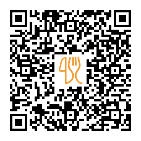 QR-Code zur Speisekarte von Augustyniak Bistro