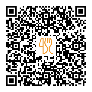 QR-Code zur Speisekarte von San Fu Lou Cantonese Kitchen (romea)