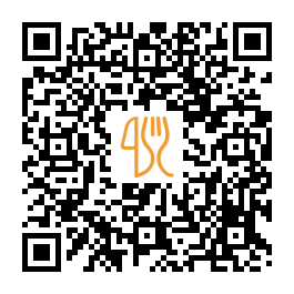 Enlace de código QR al menú de Kennedys