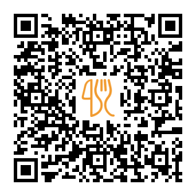 QR-Code zur Speisekarte von Miàn や Yòu Wèi Mén