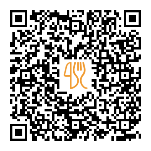 QR-Code zur Speisekarte von Pratt's Bbq, Catering Honey Glazed Hams