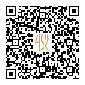 QR-Code zur Speisekarte von St. Dymphna&#x27;s