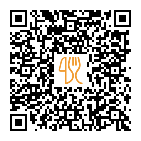 QR-Code zur Speisekarte von Johnny's Farmhouse