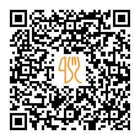 Carte QR de Taquitos Peace