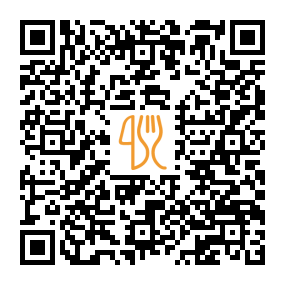 QR-Code zur Speisekarte von Yakiniku Zanmai