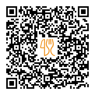 QR-Code zur Speisekarte von Shàng Dǎo Jiā Bèi Diàn ピオニウォーク Dōng Sōng Shān Diàn