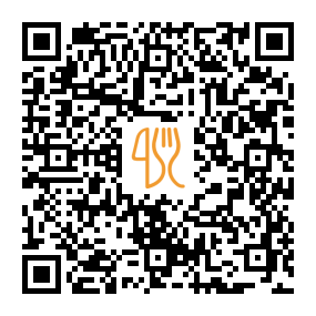 Enlace de código QR al menú de אגאדיר בורגר בילו סנטר