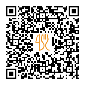 QR-Code zur Speisekarte von Shāo Ròu Dà Jiāng