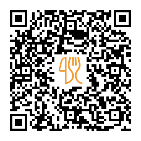Carte QR de Yoishi Takoyaki