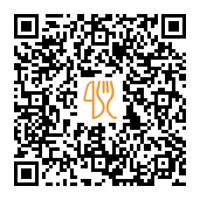 QR-Code zur Speisekarte von Lǎo Diē Pub (old Parr Pub)