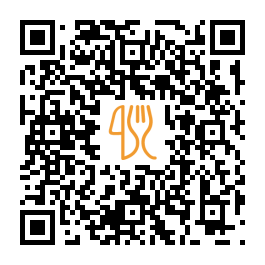 QR-Code zur Speisekarte von Hoshi Sushi Japonês