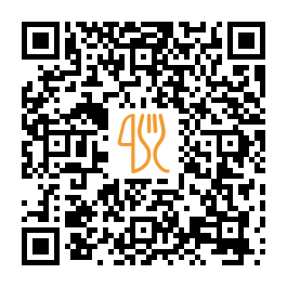 QR-Code zur Speisekarte von 어신 코뎅이 본점