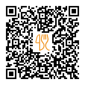 QR-Code zur Speisekarte von Thelabfoodtruck