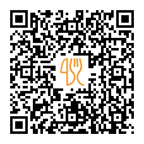 QR-Code zur Speisekarte von Szechuan Cantonese Cuisine