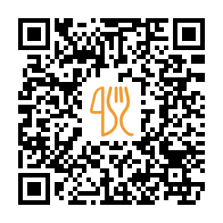 QR-Code zur Speisekarte von Vidu വിദു ഹോട്ടൽ