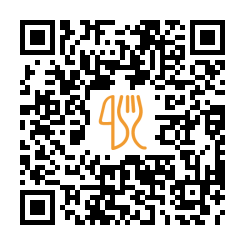 QR-Code zur Speisekarte von L'aperitivo