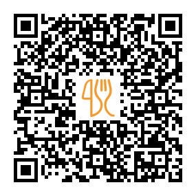 QR-Code zur Speisekarte von Sun Cheung Fat Noodles