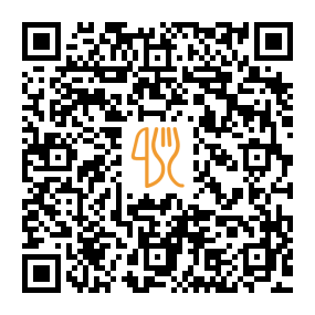 QR-Code zur Speisekarte von The Robertson Southern Highlands