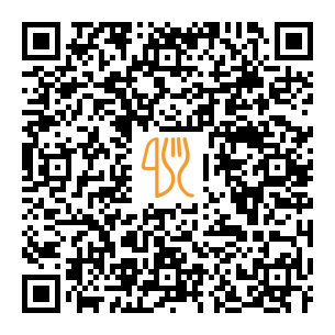 Enlace de código QR al menú de Karpaty Bakery Hull Hessle Road