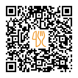 QR-Code zur Speisekarte von La Concepcion