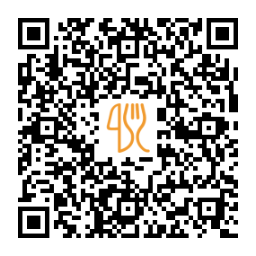 QR-Code zur Speisekarte von De Chinese Muur