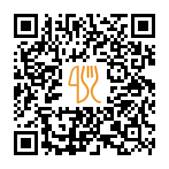 QR-Code zur Speisekarte von Tolv