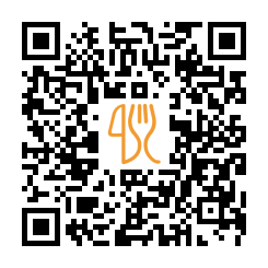 Enlace de código QR al menú de Görkem A La Carte