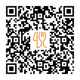 Carte QR de Sampi Pide